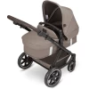 ABC DESIGN Puppenwagen Migno Cream Fashion Edition Kollektion 2023 -Babyprodukte abc design puppenwagen migno cream fashion edition kollektion 2023 a329182