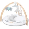 Aden + Anais™ Erlebnisdecke Mit Spielbogen -Babyprodukte aden anais erlebnisdecke mit spielbogen a378468