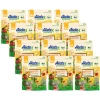 Alete Bio Obsties Apfel Banane 12x 24 G Ab 3 Jahren -Babyprodukte alete bio obsties apfel banane 12x 24 g ab 3 jahren a335290