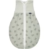 Alvi® Kugelschlafsack Molton Teddy 1961 -Babyprodukte alvi kugelschlafsack molton teddy 1961 a335592