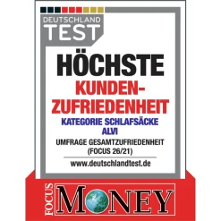 Alvi® Kugelschlafsack Molton Teddy 1961 -Babyprodukte alvi kugelschlafsack molton teddy 1961 a335592 2