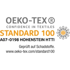 Alvi® Kugelschlafsack Molton Teddy 1961 -Babyprodukte alvi kugelschlafsack molton teddy 1961 a335592 4