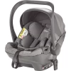 BabyGO Babyschale Ultra Grey -Babyprodukte babygo babyschale ultra grey a405610