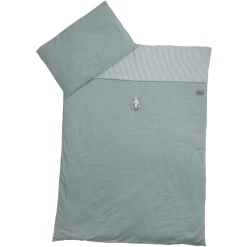 Be Be 's Collection Bettwäsche Froschkönig 100 X 135 Cm