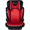 Bebeconfort Kindersitz Road Fix Pixel Red -Babyprodukte bebeconfort kindersitz road fix pixel red a364081