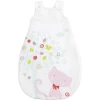 Bebella Vital Ganzjahresschlafsack Little Cats