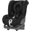 Britax Römer Kindersitz First Class Plus Cosmos Black -Babyprodukte britax roemer kindersitz first class plus cosmos black a153399