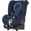 Britax Römer Kindersitz First Class Plus Moonlight Blue -Babyprodukte britax roemer kindersitz first class plus moonlight blue a230082