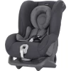 Britax Römer Kindersitz First Class Plus Storm Grey -Babyprodukte britax roemer kindersitz first class plus storm grey a195623