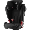 Britax Römer Kindersitz Kidfix 2 S Cosmos Black -Babyprodukte britax roemer kindersitz kidfix 2 s cosmos black a265590
