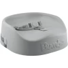 Bumbo Sitzerhöhung Booster Cool Grey