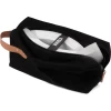 Buubla Töpfchen Travel Potty Tasche -Babyprodukte buubla toepfchen travel potty tasche a412756