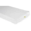 CHILDHOME Heavenly Safe Sleeper Matratze 70 X 140 Cm