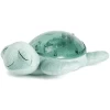 Cloud-b®Tranquil Turtle Grün -Babyprodukte cloud btranquil turtle gruen a375556