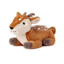 Cloud-b®Twilight Buddies Rehkitz Braun