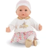 Corolle® Mon Grand Babypuppe Anaïs Winterblüten