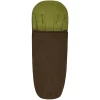 Cybex PLATINUM Fußsack Für Priam/ePriam Und Mios Khaki Green -Babyprodukte cybex platinum fusssack fuer priam epriam und mios khaki green a284074