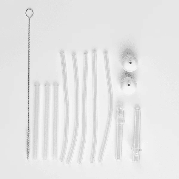 Design Letters Ersatzteile Für Kids Cup 330ml 3 Design Letters Ersatzteile Für Kids Cup 330ml