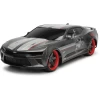 Dickie Toys DICKIE RC Chevy Camaro 2016, 1:16 2 Dickie Toys DICKIE RC Chevy Camaro 2016, 1:16 -Babyprodukte dickie rc chevy camaro 2016 1 16 a315089