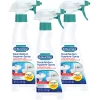 Dr. Beckmann® Desinfektion Hygiene-Spray, 3x 250 Ml