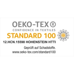 Emma & Noah Schlafsack Mit Füßen Punkte Mint TOG 2.5 9 Emma & Noah Schlafsack Mit Füßen Punkte Mint TOG 2.5 -Babyprodukte emma noah schlafsack mit fuessen punkte mint tog 2 5 a291998 2