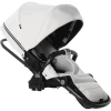 Emmaljunga Sitzeinheit Ergo NXT De Luxe Polar White Leather 1 Emmaljunga Sitzeinheit Ergo NXT De Luxe Polar White Leather -Babyprodukte emmaljunga sitzeinheit ergo nxt de luxe polar white leather a353736