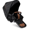 Emmaljunga Sitzeinheit NXT Flat Outdoor Black 3.0 -Babyprodukte emmaljunga sitzeinheit nxt flat outdoor black 3 0 a325660