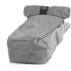 Emmaljunga Winddecke NXT Ergo Lounge Grey -Babyprodukte emmaljunga winddecke nxt ergo lounge grey a325768