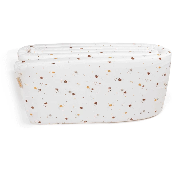 FILIBABBA Bettumrandung Chestnuts 3 FILIBABBA Bettumrandung Chestnuts