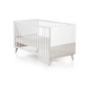 Geuther Kinderbett Mette -Babyprodukte geuther kinderbett mette a166712