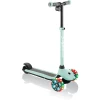GLOBBER Scooter One K E-Motion 4 Plus Mint -Babyprodukte globber scooter one k e motion 4 plus mint a402200