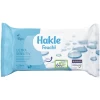Hakle Feuchttücher Ultra Sensitive, 42 Blatt -Babyprodukte hakle feuchttuecher ultra sensitive 42 blatt a354744