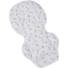 Hartan Wendeauflage "cozy" GTS/GTX Casual Collection Bunny Dots (900) -Babyprodukte hartan wendeauflage cozy gts gtx casual collection bunny dots 900 a391422