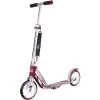 HUDORA® BigWheel 205 Magenta/silber