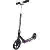 HUDORA Bold Wheel XL, Lila -Babyprodukte hudora bold wheel xl lila a313750