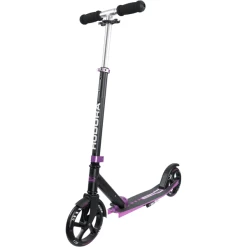 HUDORA Bold Wheel XL, Lila