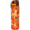 Ion 8 Kindertrinkflasche Auslaufsicher 500 Ml Lamas -Babyprodukte ion 8 kindertrinkflasche auslaufsicher 500 ml lamas a283202