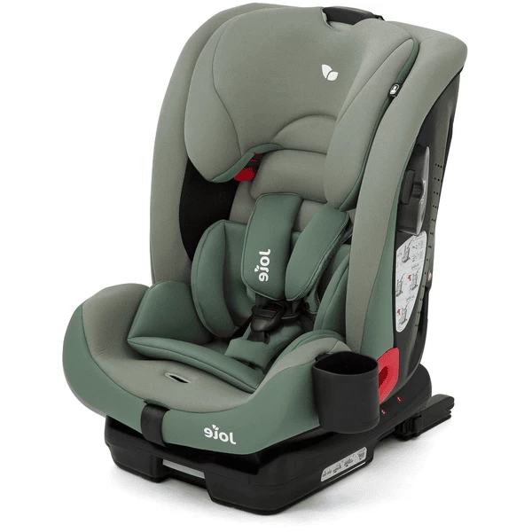 Joie Kindersitz Bold R Laurel 3 Joie Kindersitz Bold R Laurel