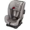 Joie Kindersitz Fortifi R Dark Pewter -Babyprodukte joie kindersitz fortifi r dark pewter a320804