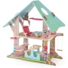 Käthe Kruse Kruselings - Magical Forest Clubhouse -Babyprodukte kaethe kruse kruselings magical forest clubhouse a347163