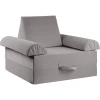 KETTLER Kinderspielsofa Kreaty Creme 2 KETTLER Kinderspielsofa Kreaty Creme -Babyprodukte kettler kinderspielsofa kreaty creme a413173