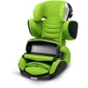 Kiddy Kindersitz Guardianfix 3 Lizard Green -Babyprodukte kiddy kindersitz guardianfix 3 lizard green a350174