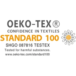 Kindsgard Hoody Overall Himma Altrosa 12 Kindsgard Hoody Overall Himma Altrosa -Babyprodukte kindsgard hoody overall himma altrosa a370079 2