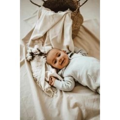 Kindsgard Hoody Overall Himma Altrosa 13 Kindsgard Hoody Overall Himma Altrosa -Babyprodukte kindsgard hoody overall himma altrosa a370079 3