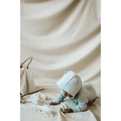 Kindsgard Hoody Overall Himma Altrosa 14 Kindsgard Hoody Overall Himma Altrosa -Babyprodukte kindsgard hoody overall himma altrosa a370079 4