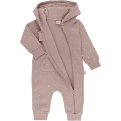 Kindsgard Hoody Overall Himma Altrosa 15 Kindsgard Hoody Overall Himma Altrosa -Babyprodukte kindsgard hoody overall himma altrosa a370079 5