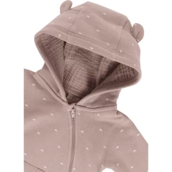 Kindsgard Hoody Overall Himma Altrosa 16 Kindsgard Hoody Overall Himma Altrosa -Babyprodukte kindsgard hoody overall himma altrosa a370079 6
