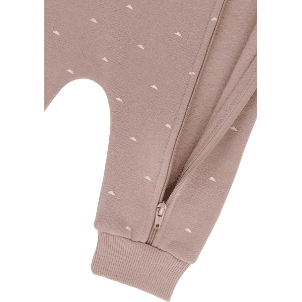 Kindsgard Hoody Overall Himma Altrosa 10 Kindsgard Hoody Overall Himma Altrosa – Bild 8