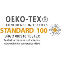 Kindsgard Hoody Overall Lipala Mint 11 Kindsgard Hoody Overall Lipala Mint -Babyprodukte kindsgard hoody overall lipala mint a369952 2