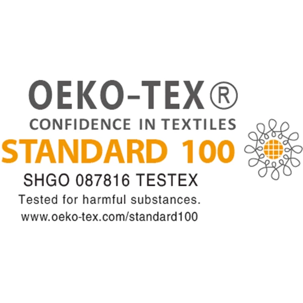 Kindsgard Hoody Overall Lipala Mint 5 Kindsgard Hoody Overall Lipala Mint – Bild 3